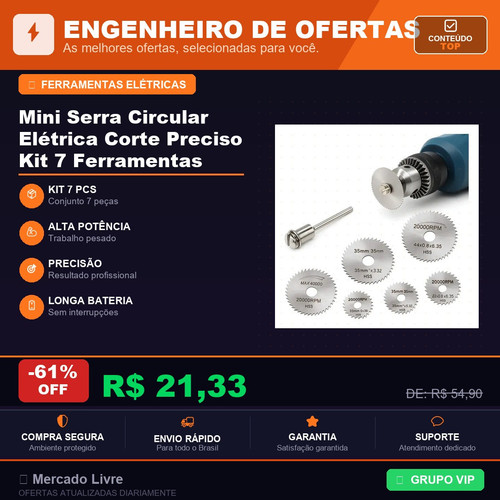 ba8adf1b80e2.jpg