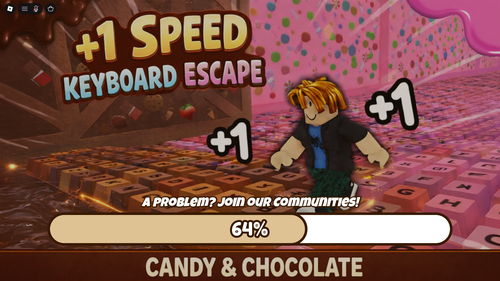 source.png