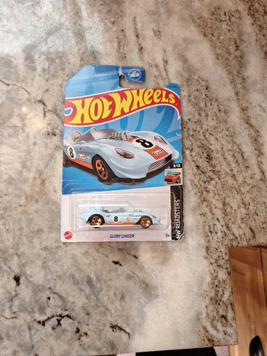13f3c5f1acad.jpg