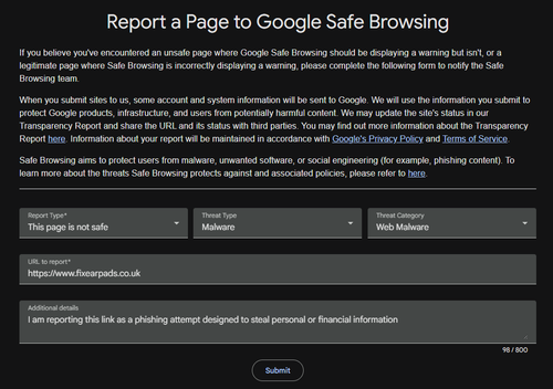 Screenshot 1.png