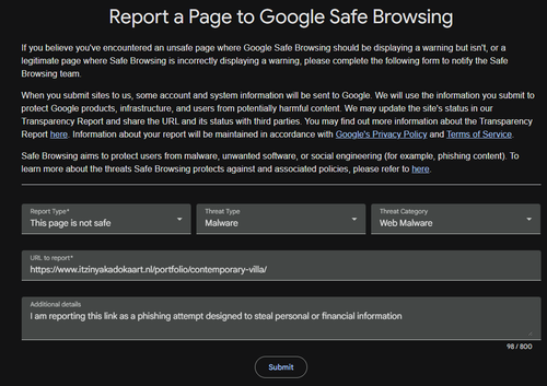 Screenshot 2.png