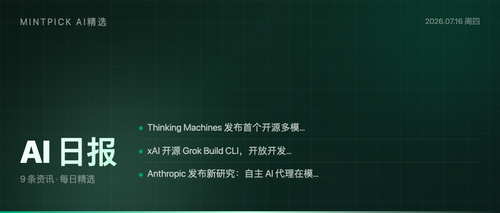 7c835a75224d.png