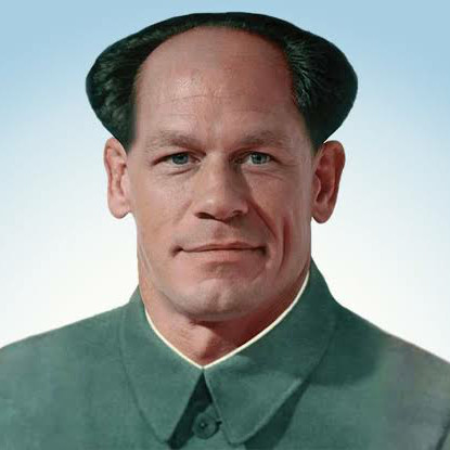 d6c67f1c383a.jpg