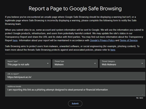 Screenshot 7.png