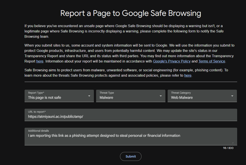 Screenshot 6.png