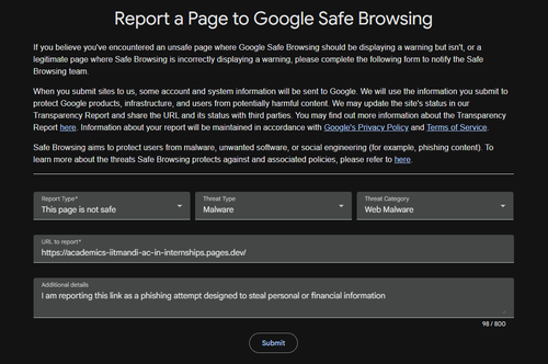 Screenshot 3.png