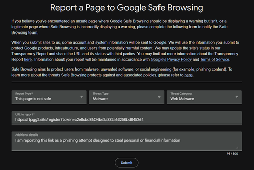 Screenshot 8.png