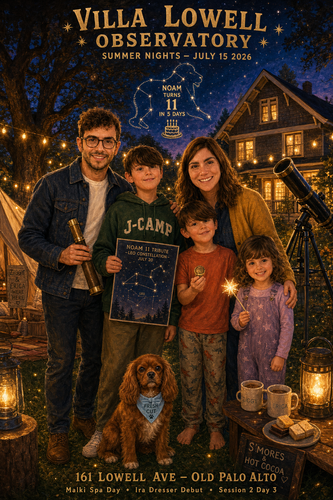 toff 2026 07 15 evening lantern pajama stargazing openai.png