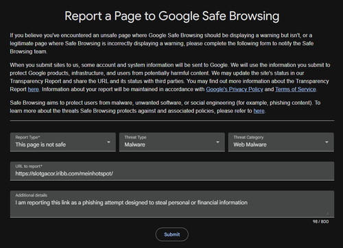 Screenshot 4.png