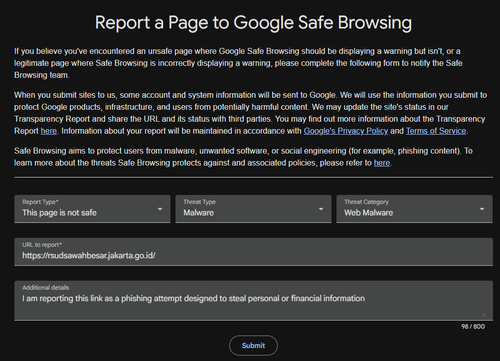 Screenshot 5.png