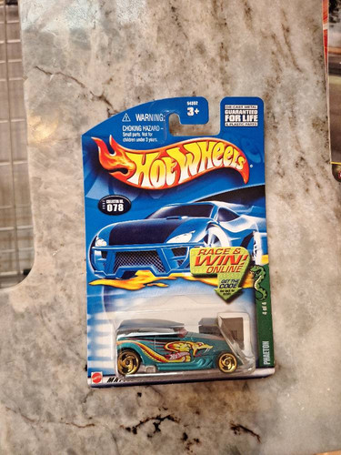 496d255f91b4.jpg