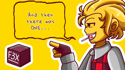 Messed up wonderful world.png