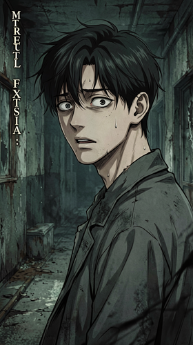 06.png