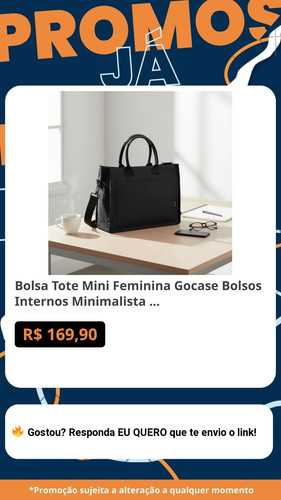 oferta.jpg