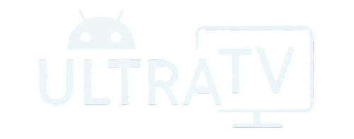 ultratv logo final.png