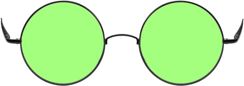 img glass 1 2.png