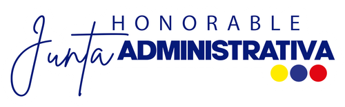 HJA LOGO CONT (1).png