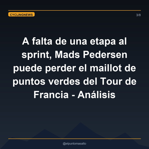 0c6f9c534ea4.jpg