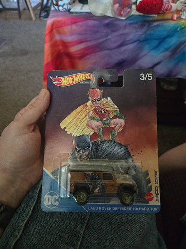 16221a494713.jpg