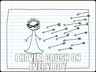 IMG 2013.png