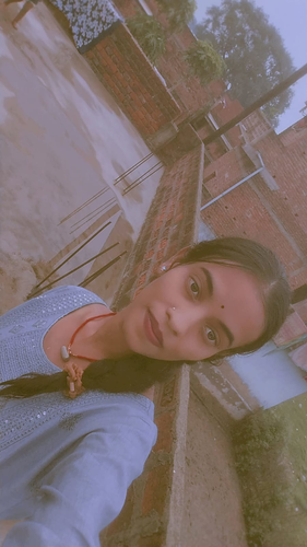 23b3bdf5240a.png