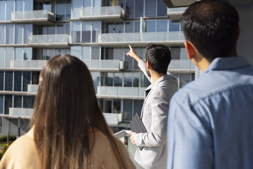 Real estate developers.jpg
