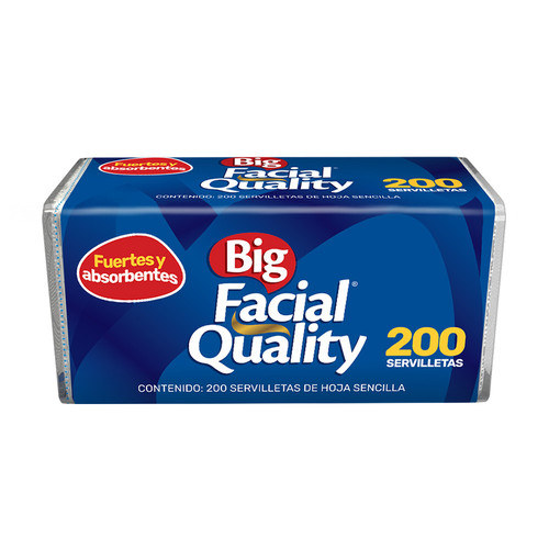 750105042100.1.jpg