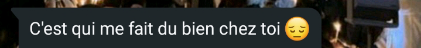 temp.png