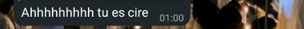 temp.png