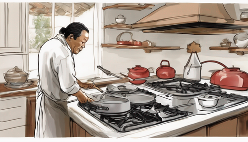 feng shui zh 1784156468 1.png