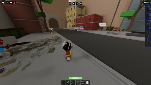 source.png