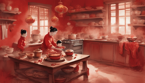 feng shui zh 1784156439 0.png