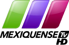 Mexiquense TV HD (2012 ).webp