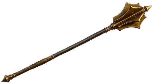 1000048735.png