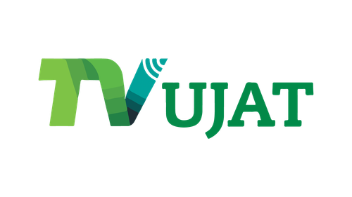 TV UJAT en vivo Online.png