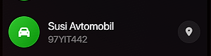 FiveM b3258 GTAProcess Jyj72Fypoo.png