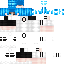 590186.png