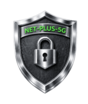 5be51c13-7d34-4f1c-9552-e73f4abb7dff-1_all_34304.png