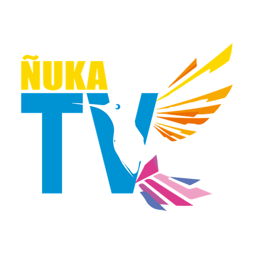 LOGO nUKA TV.png