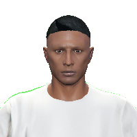63449a170a8a.png