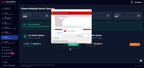 chrome Mgxw5jLJa9.png