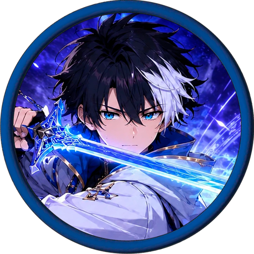 heroictoken 2026 07 15 19 43 ddd28.png