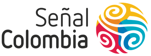 Señal Colombia logo.svg.png