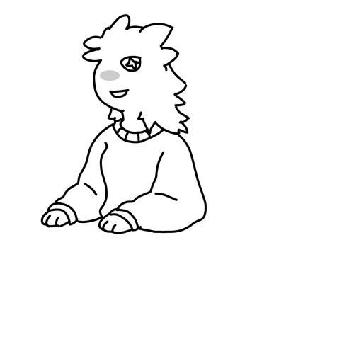 IMG 1882.png