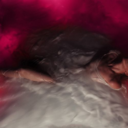 9b7d96495df3.png