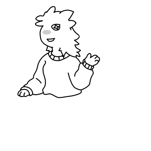 IMG 1883.png