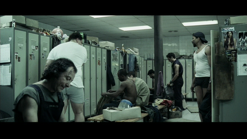 vlcsnap 00003.png