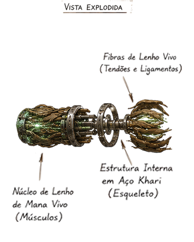 Teoria 1,7.png