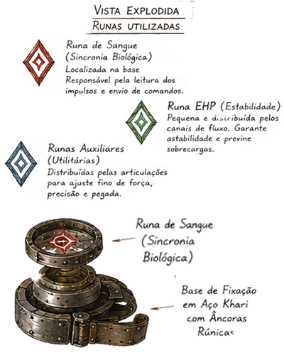Teoria 1.6.png