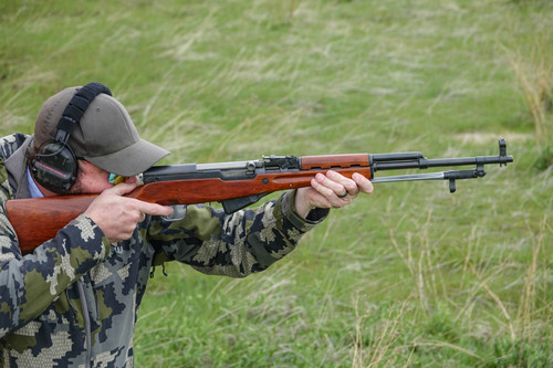 sks 5.jpg